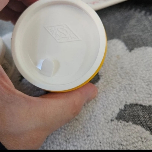 Sol de Janeiro Brazilian Bum Bum Creams - Picture 3 of 7